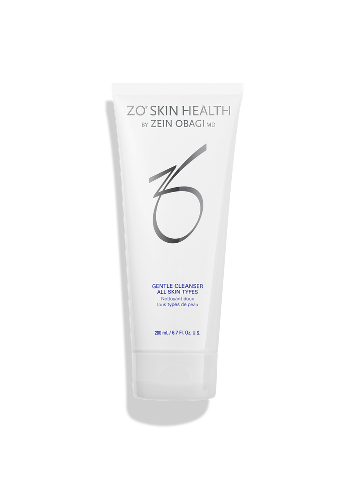 gencleans.full.plp.gbl.png?sw=